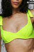 Sarda Denes Full Cup Bikini Top